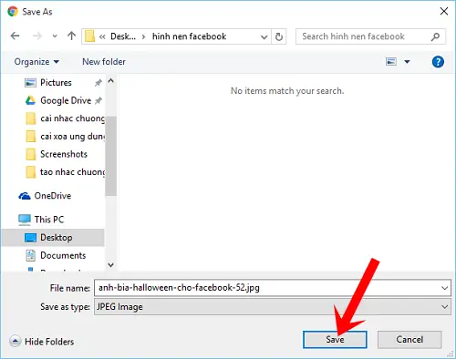 Với Trình Duyệt Google Chrome & Cốc Cốc