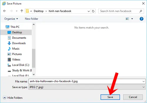 Với Trình Duyệt Internet Explorer