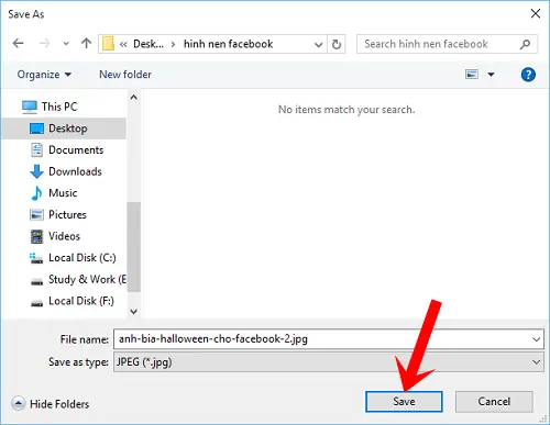 Với Trình Duyệt Microsoft Edge