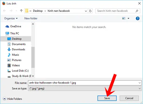Với Trình Duyệt Mozilla Firefox