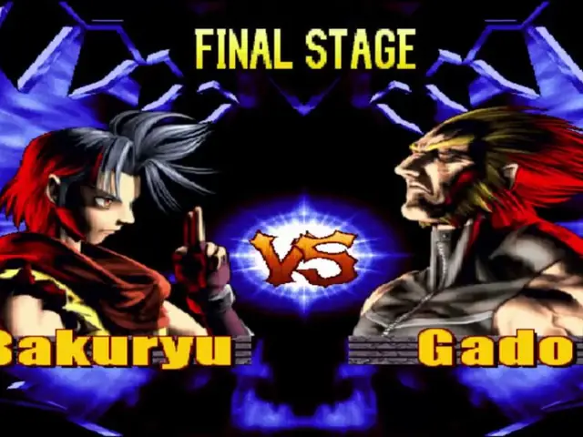 Giới Thiệu Về Game Đấu Trường Thú 2