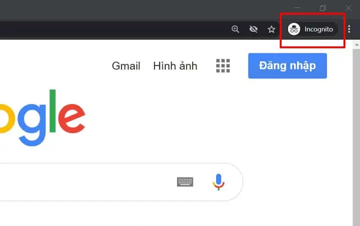Đầu Gấu