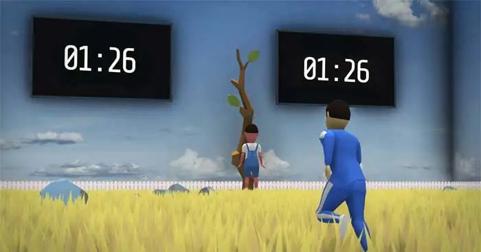 Hướng Dẫn Chi Tiết Cách Tải Human Fall Flat Trên Máy Tính