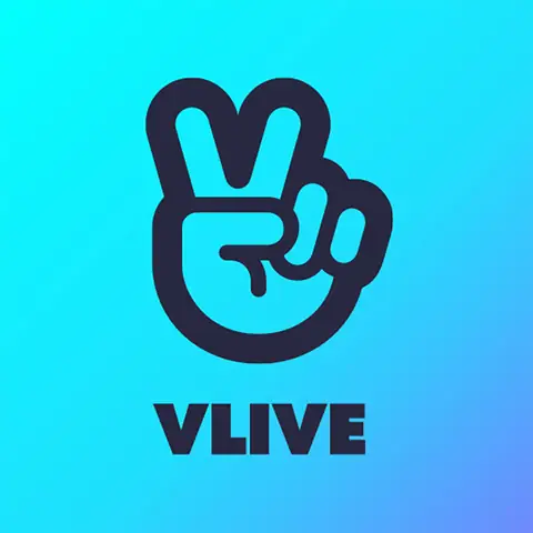 Cách Tải Vlive Trên Máy Tính