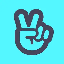 Cách Tải Vlive Trên Máy Tính