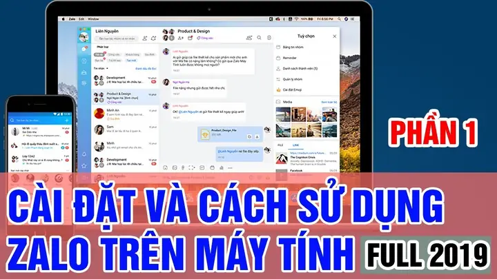 Hình Ảnh Cho Cách Thay Đổi Hình Nền Trên Máy Tính Laptop: