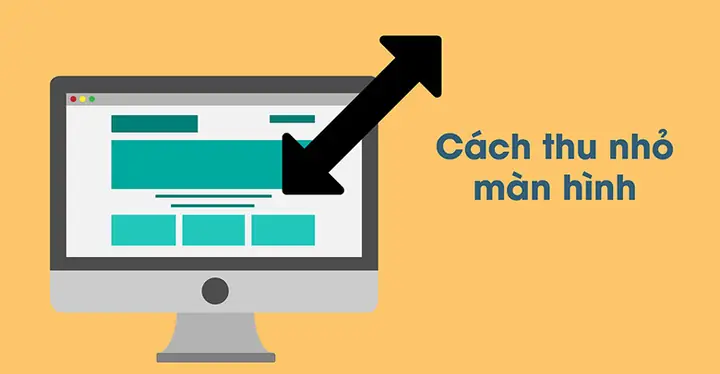 Hình Ảnh Cho Cách Thay Đổi Hình Nền Trên Máy Tính Laptop: