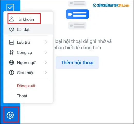 Hình Ảnh Cho Cách Thay Đổi Hình Nền Trên Máy Tính Laptop: