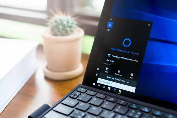 Hình Ảnh Cho Cách Thay Đổi Hình Nền Trên Máy Tính Laptop: