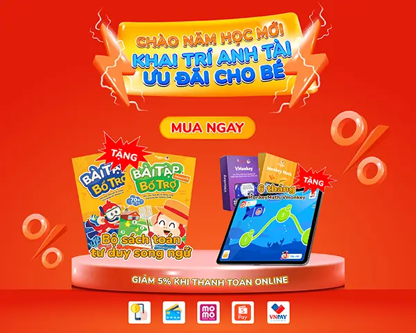 Cách Tìm Chu Kì Của Hàm Số Bằng Máy Tính