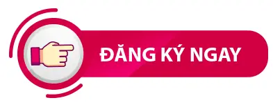 Cách Tìm Chu Kì Của Hàm Số Bằng Máy Tính
