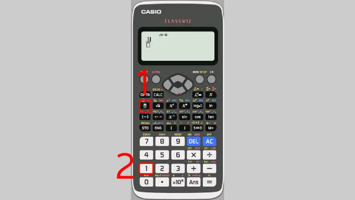 Sử Dụng Công Thức Cot = 1/tan