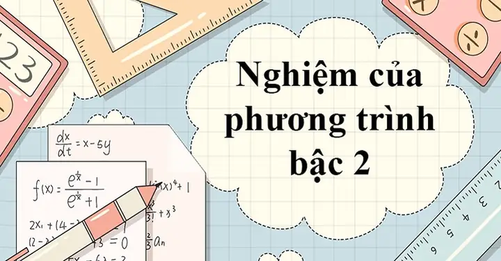 Ứng Dụng Của Delta Phẩy (δ')