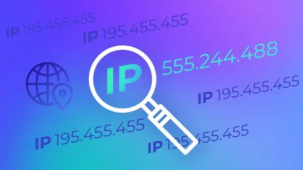 Cách Xác Định Nhanh Địa Chỉ Ip Của Máy Tính, Điện Thoại Cách Xác Định Nhanh Địa Chỉ Ip Của Máy Tính, Điện Thoại
