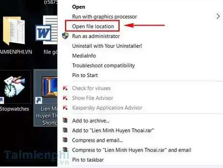 Tại Sao Cần Gỡ Liên Minh Huyền Thoại Khỏi Máy Tính Một Cách Triệt Để?