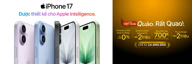 Nếu Một Ngàymáy Tínhhoặcpccủa Bạn Hết Dung Lượng Và Bạn Muốn Xóa Ứng Dụng Vì Không Còn Nhu Cầu Sử Dụng Nhưng Không Biết Làm Thế Nào? Đừng Lo, Bài Viết Dưới Đây Sẽ Hướng Dẫn Bạn Cách Tải, Xóa Ứng Dụng, Phần Mềm, File Cứng Đầu Trên Máy Tính Windows Dễ Dàng Nhanh Chóng. Hãy Cùng Theo Dõi Nhé!
