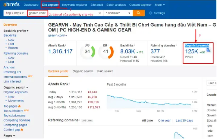 Bước 4: Kiểm Tra Và Cấu Hình Lại Cài Đặt Ip Và Dns