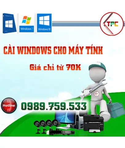 Cài Camera Cho Máy Tính Win 7: Hướng Dẫn Chi Tiết A-z