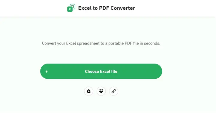 Converter Online