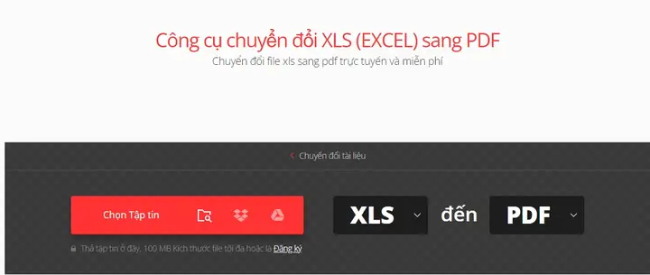 Convertio