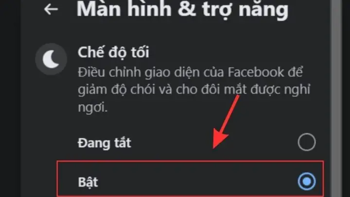 Cách Đổi Giao Diện Facebook Trên Máy Tính Cách Đổi Giao Diện Facebook Trên Máy Tính
