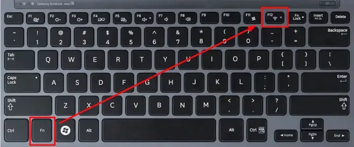 Tại Sao Máy Tính Bàn Cần Cài Đặt Wifi Riêng?