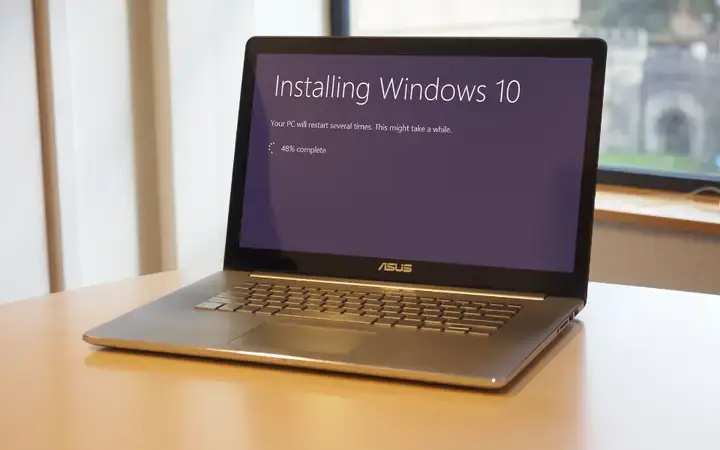 Chi Phí Cài Lại Windows: Mức Giá Phổ Biến Và Các Yếu Tố Ảnh Hưởng Chi Phí Cài Lại Windows: Mức Giá Phổ Biến Và Các Yếu Tố Ảnh Hưởng