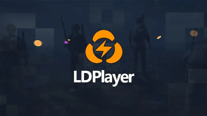 1ld Player