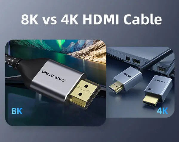 Hướng Dẫn Chi Tiết Cách Kết Nối Cáp Hdmi Từ Máy Tính Sang Tivi Hướng Dẫn Chi Tiết Cách Kết Nối Cáp Hdmi Từ Máy Tính Sang Tivi