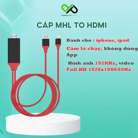 Hướng Dẫn Chi Tiết Cách Kết Nối Cáp Hdmi Từ Máy Tính Sang Tivi Hướng Dẫn Chi Tiết Cách Kết Nối Cáp Hdmi Từ Máy Tính Sang Tivi