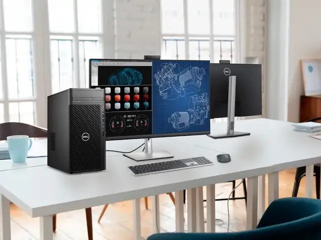 Độ Bền Bỉ Và Hệ Thống Tản Nhiệt Độc Đáo Độ Bền Bỉ Và Hệ Thống Tản Nhiệt Độc Đáo