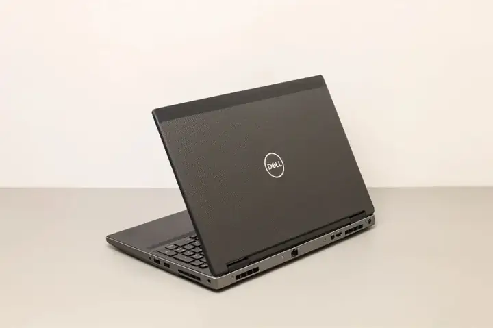 Những Hạn Chế Cần Cân Nhắc Của Dell Precision Những Hạn Chế Cần Cân Nhắc Của Dell Precision