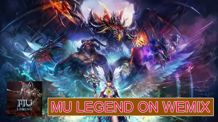 Hướng Dẫn Cấu Hình Máy Tính Chơi Game Mu Online Chi Tiết Nhất Hướng Dẫn Cấu Hình Máy Tính Chơi Game Mu Online Chi Tiết Nhất