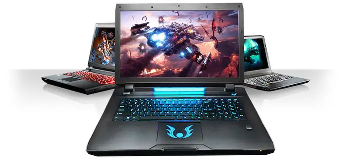Hướng Dẫn Cấu Hình Máy Tính Chơi Game Mu Online Chi Tiết Nhất Hướng Dẫn Cấu Hình Máy Tính Chơi Game Mu Online Chi Tiết Nhất