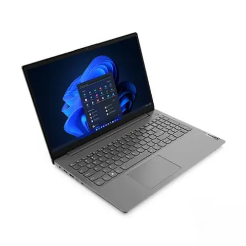 Laptop Core I5 Thế Hệ 14