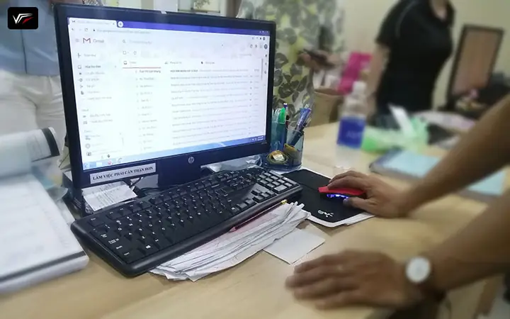 Bí Quyết Chọn Mua Máy Tính Để Bàn Theo Nhu Cầu Sử Dụng Bí Quyết Chọn Mua Máy Tính Để Bàn Theo Nhu Cầu Sử Dụng