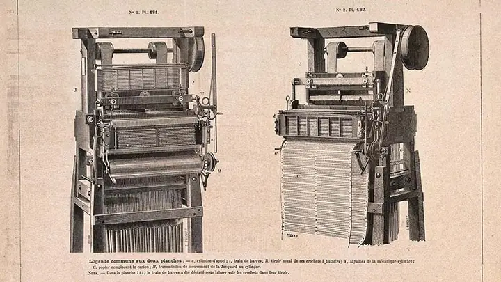Khác Với Những Thiết Bịmáy Tínhdễ Sử Dụng, Xử Lý Nhanh Và Phục Vụ Nhiều Công Việc Như Hiện Nay. Các Thế Hệ Đầu Tiên Của Máy Tính Sinh Ra Với Công Dụng Hoàn Toàn Khác. Hãy Cùng Chúng Mình Sơ Lược Về Lịch Sử Hình Thành Của Máy Tính Nhé. Khác Với Những Thiết Bịmáy Tínhdễ Sử Dụng, Xử Lý Nhanh Và Phục Vụ Nhiều Công Việc Như Hiện Nay. Các Thế Hệ Đầu Tiên Của Máy Tính Sinh Ra Với Công Dụng Hoàn Toàn Khác. Hãy Cùng Chúng Mình Sơ Lược Về Lịch Sử Hình Thành Của Máy Tính Nhé.