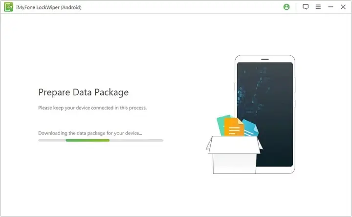 Cách Reset Điện Thoại Android Bằng Phần Mềm Trên Máy Tính