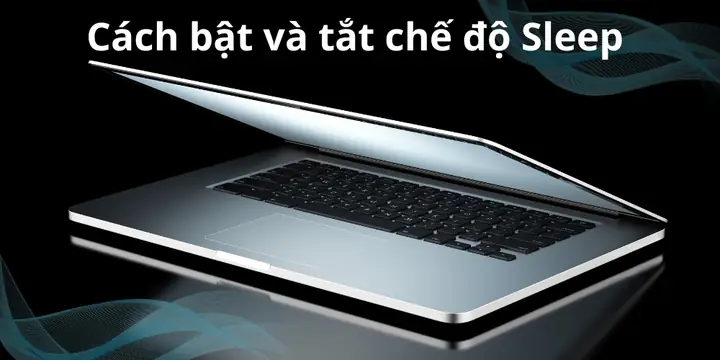 Chế Äá» Sleep Và Tá»± Äá»ng Tắt Màn Hình Cá»§a Windows Chế Äá» Sleep Và Tá»± Äá»ng Tắt Màn Hình Cá»§a Windows