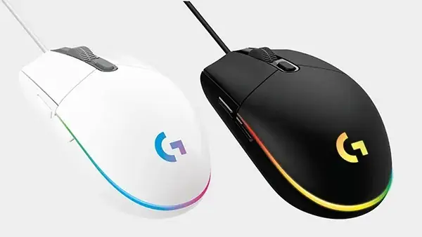 Chuột Máy Tính Là Gì?
