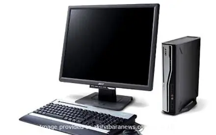 Có Nên Tắt Màn Hình Máy Tính? Lợi Ích Và Thời Điểm Phù Hợp Có Nên Tắt Màn Hình Máy Tính? Lợi Ích Và Thời Điểm Phù Hợp