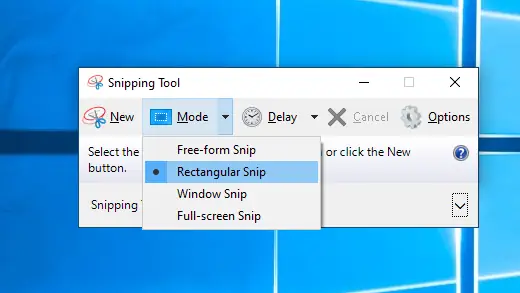 Những Công Cụ Máy Tính Trên Laptop Hữu Ích Nhất Cho Bạn