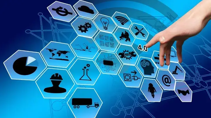 Mạng Máy Tính Là Gì? Định Nghĩa Và Các Thành Phần Cơ Bản