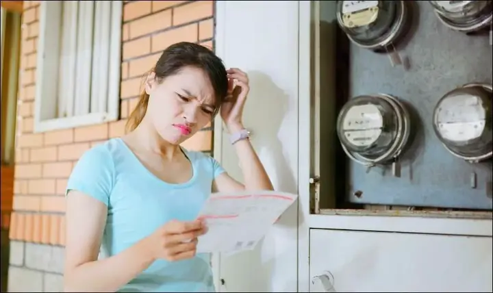 Cách Tính Công Suất Và Giá Điện Sử Dụng Của Laptop?