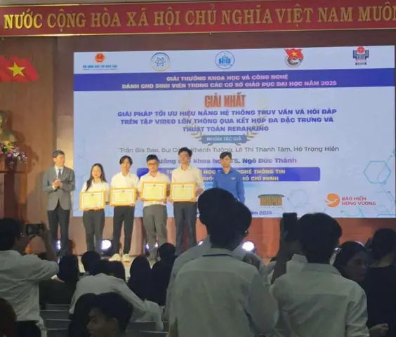 Công Ty Máy Tính Khánh Toàn Nam Định: Hướng Dẫn Chọn Đối Tác Công Nghệ