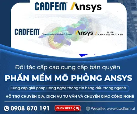 Công Ty Máy Tính Ở Hải Phòng: Các Loại Hình & Tiêu Chí Chọn Lựa