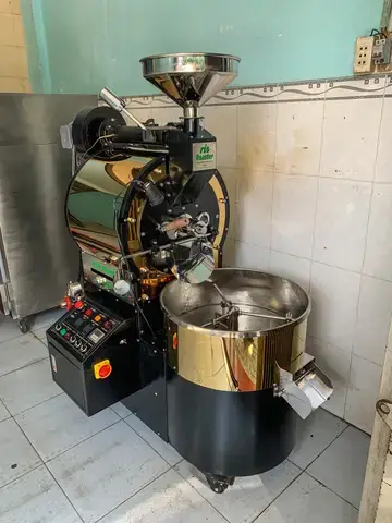 Thông Tin Cơ Bản Về Công Ty Tnhh Máy Tính G7