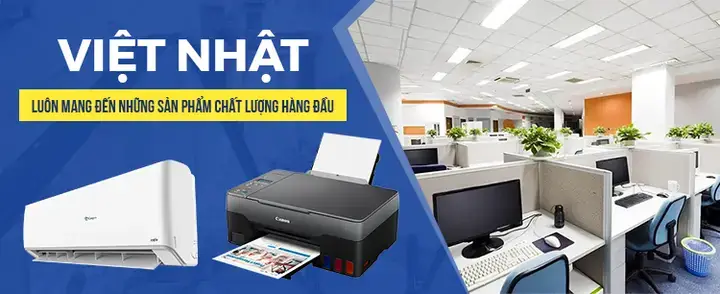 Công Ty Tnhh Máy Tính Việt Nhật: Thông Tin Liên Hệ Và Hướng Dẫn Mua Hàng Công Ty Tnhh Máy Tính Việt Nhật: Thông Tin Liên Hệ Và Hướng Dẫn Mua Hàng