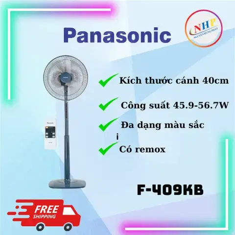 Trải Nghiệm Khách Hàng Thực Tế