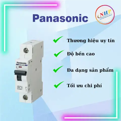 Thông Tin Cơ Bản Về Công Ty Tnhh Tm Và Dv Máy Tính Trần Hùng